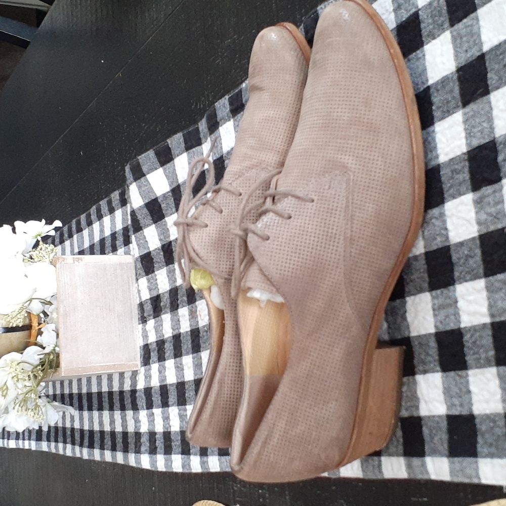 PAUL GREEN Shoes